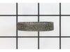 Muffler – Part Number: BC0534