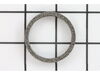 10071696-2-S-Senco-BC0534-Muffler