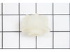 Seal – Part Number: BC0536