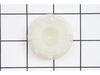 10071698-2-S-Senco-BC0536-Seal