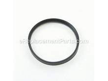 Ring, Cylinder – Part Number: BC0541