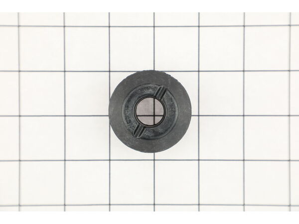 10071702-1-M-Senco-BC0543-Stop, Piston