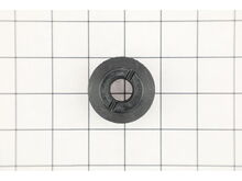 Stop, Piston – Part Number: BC0543
