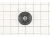 Stop, Piston – Part Number: BC0543
