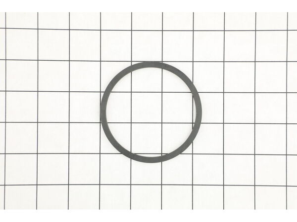 10071704-1-M-Senco-BC0549-Ring