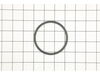 Ring – Part Number: BC0549