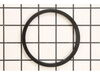 10071704-2-S-Senco-BC0549-Ring
