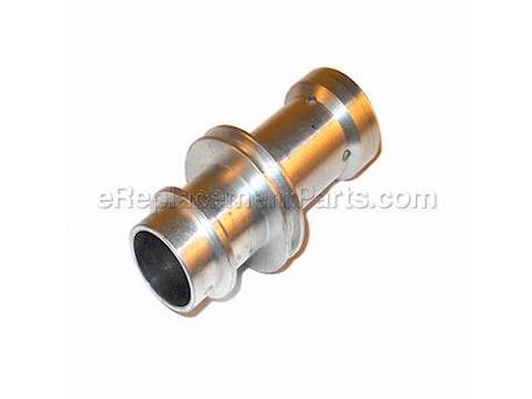 10071707-1-M-Senco-BC0571-Cylinder
