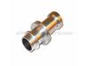Cylinder – Part Number: BC0571