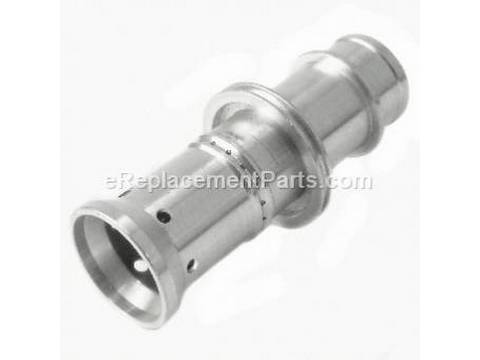 10071708-1-M-Senco-BC0572-Cylinder