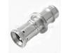 Cylinder – Part Number: BC0572