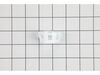 10071709-2-S-Senco-BC0573-Retainer