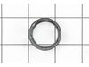 Retainer – Part Number: BC0574