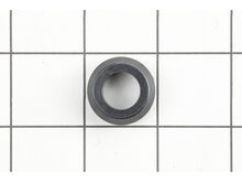 Stop – Part Number: BC0575