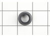 Stop – Part Number: BC0575