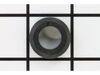 10071711-2-S-Senco-BC0575-Stop