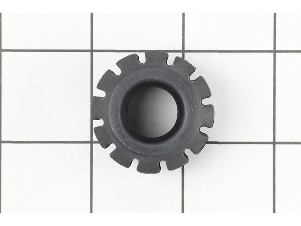 10071712-1-M-Senco-BC0576-Bumper