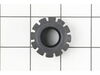 Bumper – Part Number: BC0576