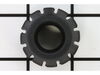 10071712-2-S-Senco-BC0576-Bumper