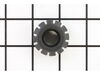 10071712-3-S-Senco-BC0576-Bumper