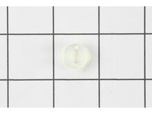 Bushing – Part Number: BC0577