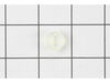 Bushing – Part Number: BC0577