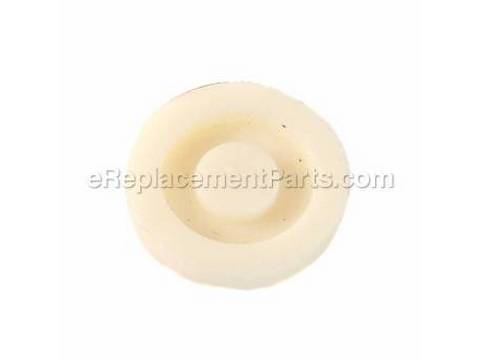 10071714-1-M-Senco-BC0578-Seal