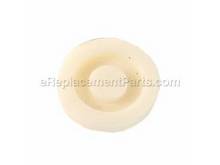 Seal – Part Number: BC0578