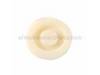 Seal – Part Number: BC0578