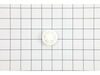 10071715-1-S-Senco-BC0579-Exhaust Valve Seat