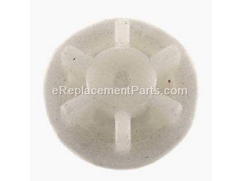 10071718-1-M-Senco-BC0582-Valve