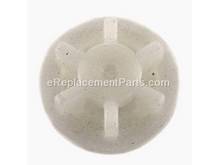 Valve – Part Number: BC0582