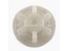 Valve – Part Number: BC0582