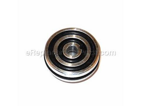 10071719-1-M-Senco-BC0583-Valve