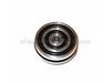 Valve – Part Number: BC0583