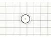 Firing Valve Assembly – Part Number: BC0584