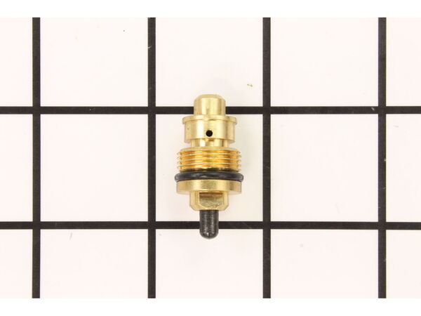 10071721-1-M-Senco-BC0585-Valve