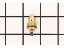 Valve – Part Number: BC0585
