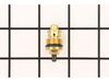 Valve – Part Number: BC0585