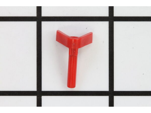 10071727-1-M-Senco-BC0596-Fuel Stem