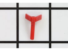 Fuel Stem – Part Number: BC0596