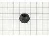 Stop – Part Number: BC0602
