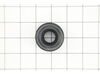 10071729-2-S-Senco-BC0602-Stop
