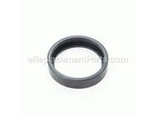 Cylinder Collar – Part Number: BC0611