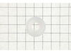 10071733-2-S-Senco-BC0622-Firing Valve Piston
