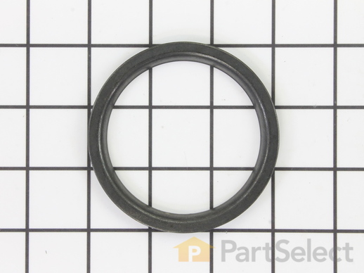 10071734-1-M-Senco-BC0623-Ring