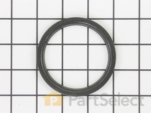 Ring – Part Number: BC0623