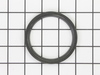 Ring – Part Number: BC0623