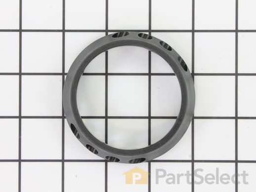 10071735-1-M-Senco-BC0624-Ring