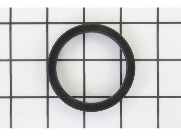 10071736-1-M-Senco-BC0625-Cylinder Collar